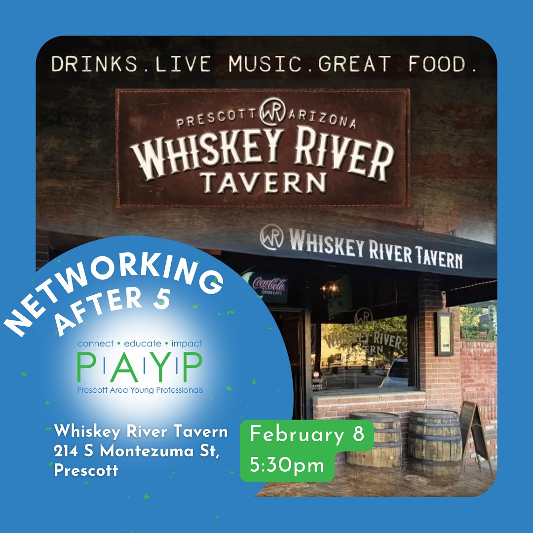 payp-networking-whiskeyriver