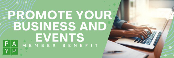 92a55a7555a4ef4a5b3f5bf2e4e91f73_exif