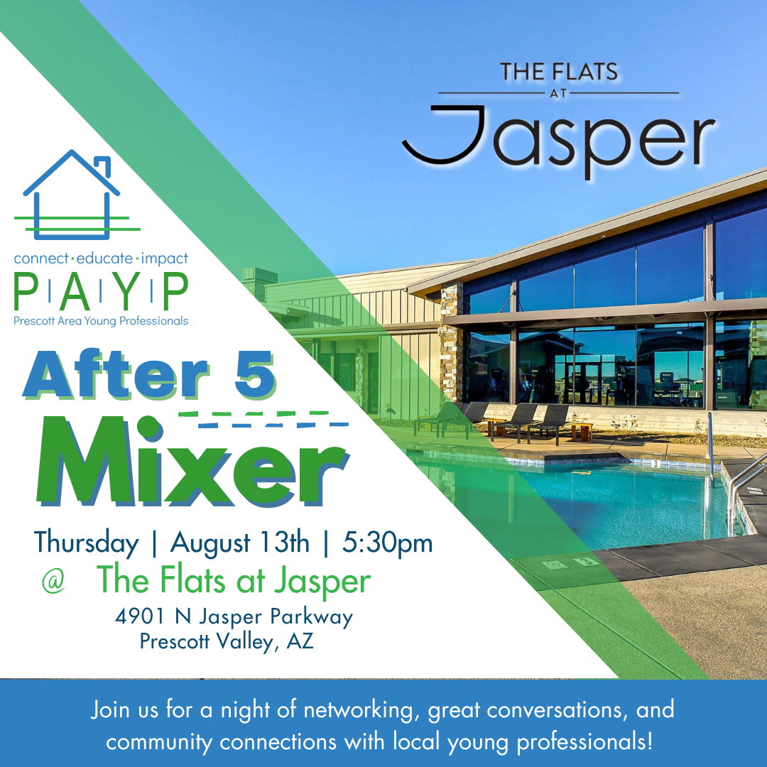 The Flats at Jasper (4)