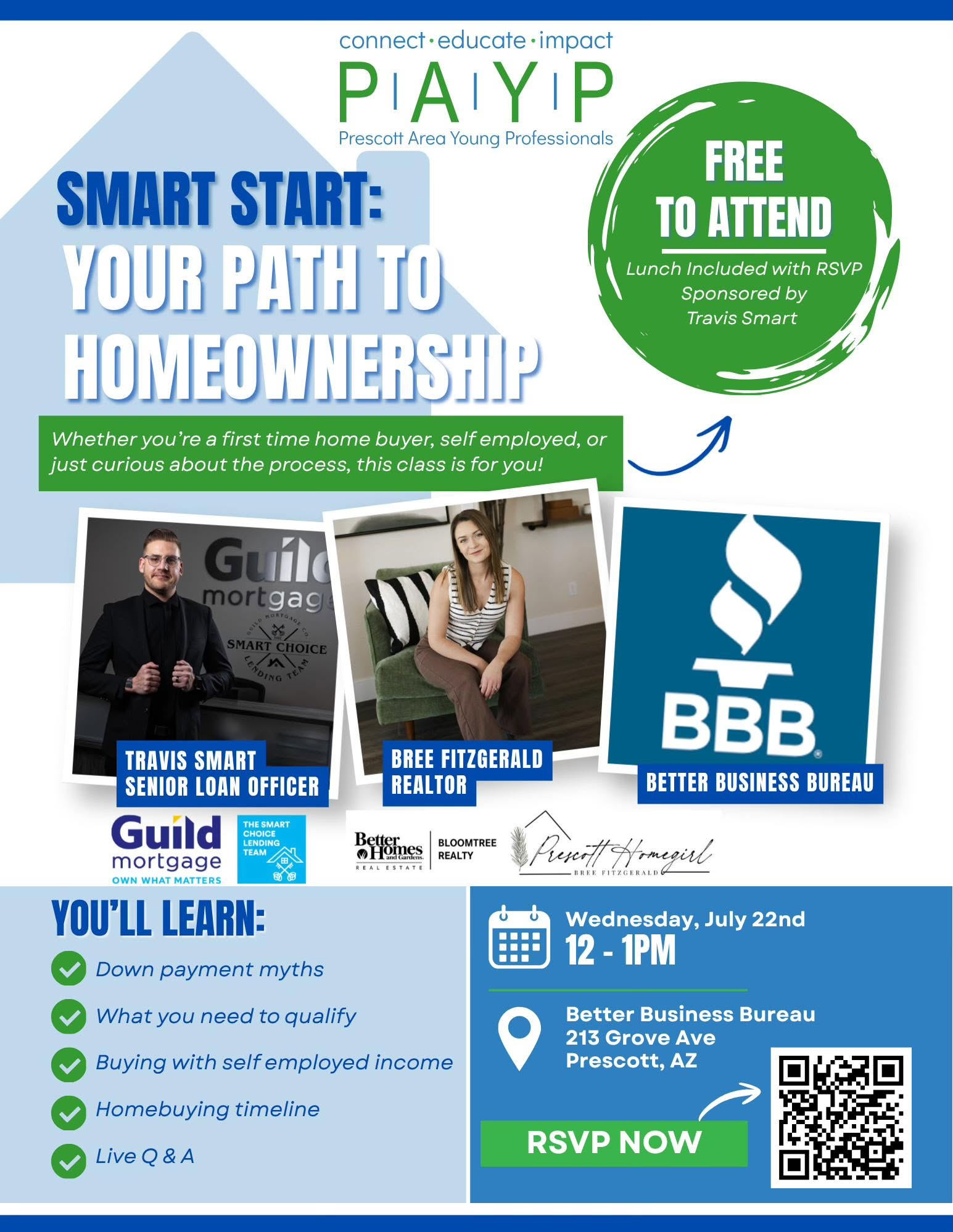 SMART START YOUR PATH TO HOMEOWNERSHIP